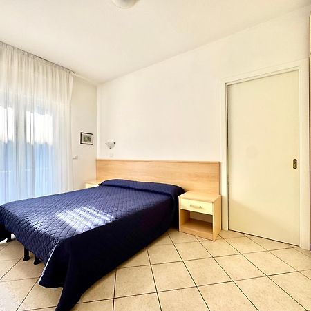 Rialto Apartman Lignano Sabbiadoro Kültér fotó