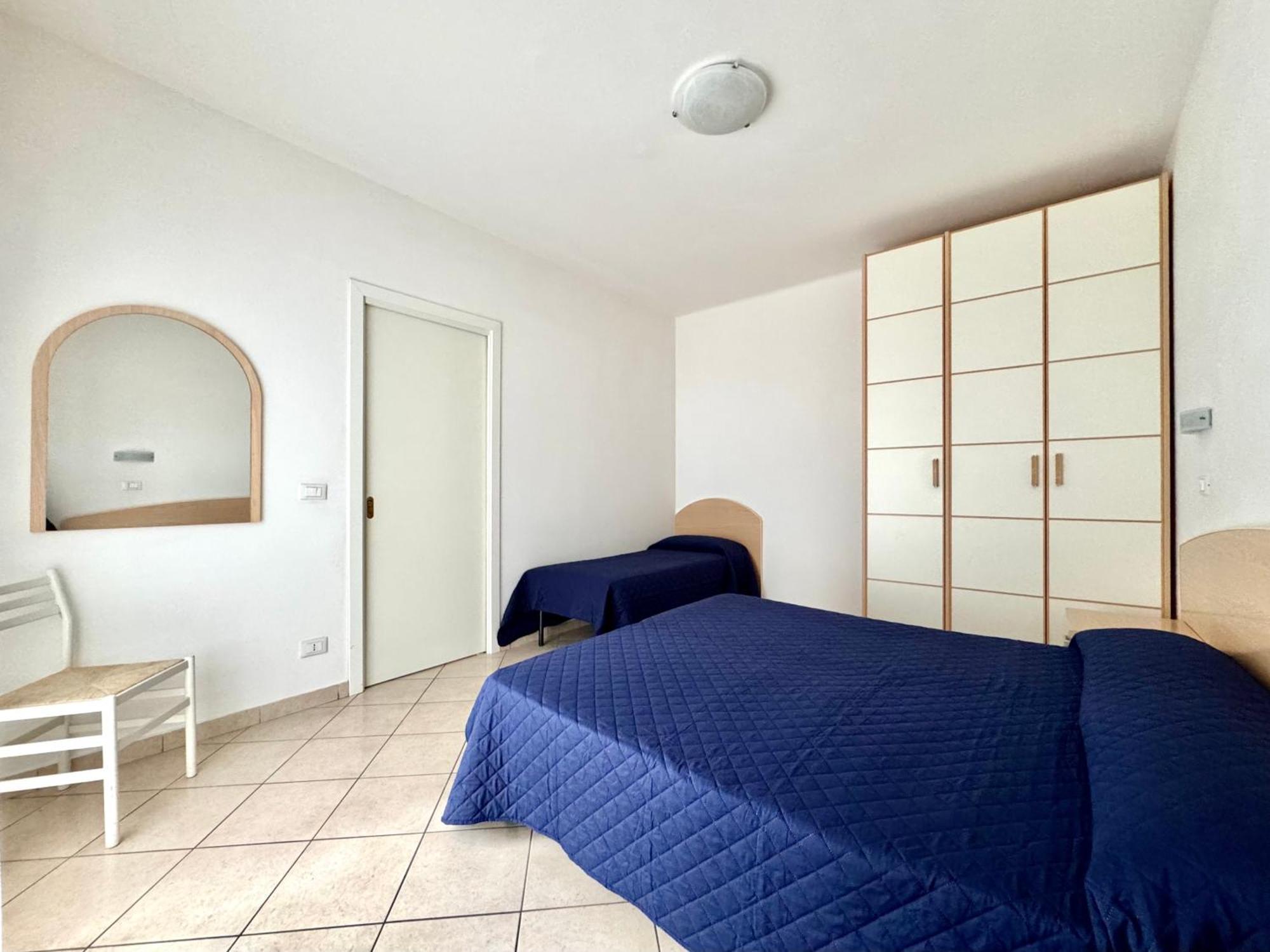 Rialto Apartman Lignano Sabbiadoro Kültér fotó