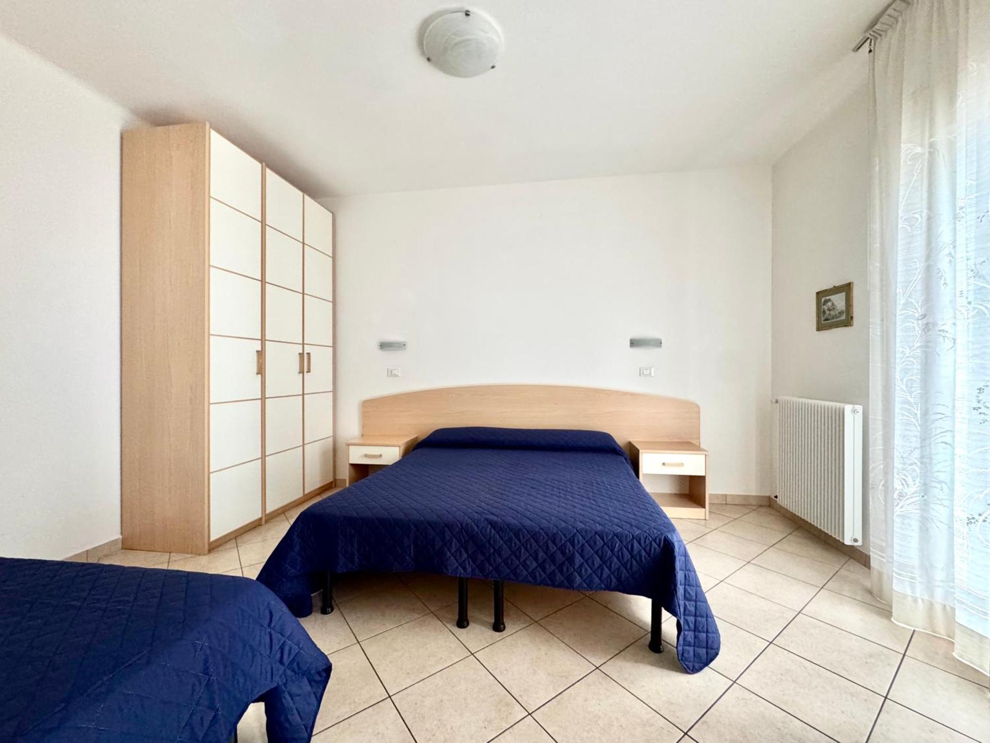 Rialto Apartman Lignano Sabbiadoro Kültér fotó